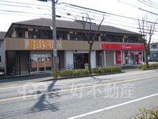 ダスシュロス・ヨシダＥ