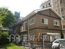 エスペランサ筑紫野