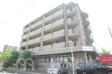 サンリジェール