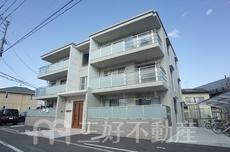 エステート杉塚2