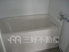 バス