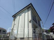 ソラーレ二日市北