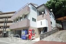 フォーサイト二日市ｒｅｎａｔｕｓ