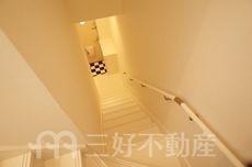 内装