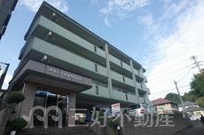 グリーンビルちくしの