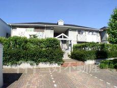 ラフォーレ原田Ｉ