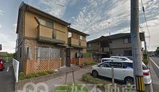 フォレ・ドミール