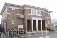 ヌーベル・くわのみ