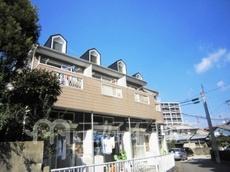 ウイング21街道Ｂ