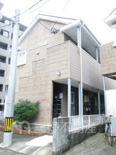 ウイング21街道Ａ