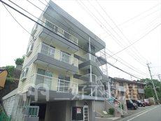 ビラージュ二日市