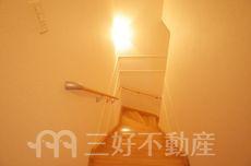 内装