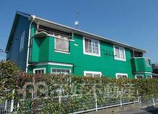 アメニティハイツ1