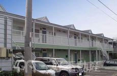 シャトル美しが丘3