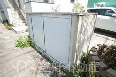 その他共用部
