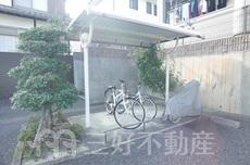 その他共用部