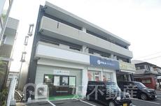 エクセレント鶴