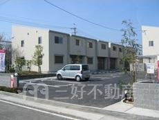 とののくら六番館Ａ