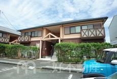 ＭＡＹ美しが丘Ｃ