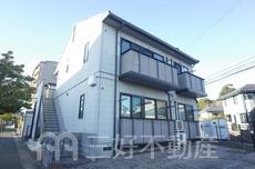 カーサ・デラ・タルタルーガ