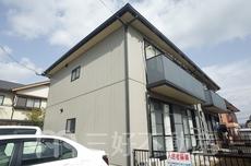 コンフォート原田