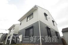 ラフォーレ原田Ｏ