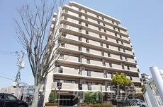 スカイハイツ朝倉街道2