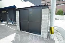 その他共用部