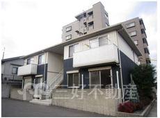 ウイングウエスト