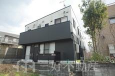 ＬＩＮＫＪＥＷＥＬ