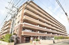 アプローズ都府楼弐番館