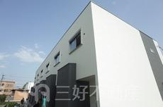 Ｒｕｉ’ｓ　ＦＡＶｅＬａ