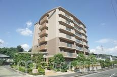 サン・ラ・メール