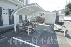 その他共用部
