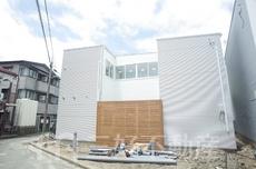 エクリュ二日市北2