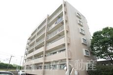 アンセスタ筑紫野