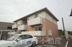 クレアガーデン