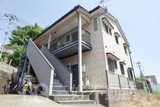 グリーンハイツ