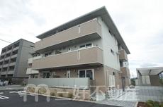 エディーハウス3