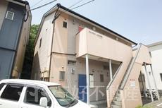 ウエストウッド二日市壱番館