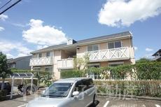 ラフォーレ原田Ｅ