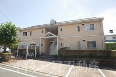 ラフォーレ原田Ｄ