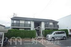 グランドゥールこだまＢ