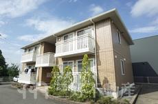 エテルノ　ストラーダ塔原西　Ｄ棟