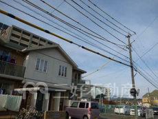 マリー・ブランシェ