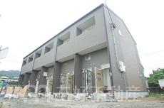 リックメゾン武蔵