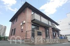 サンユーブレス2