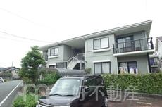 ダスシュロス・ヨシダＣ