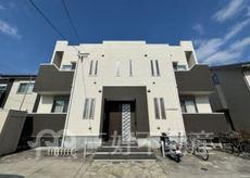 Ｇｒａｎｄｔｉｃ　筑紫野中央