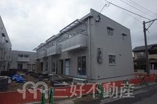 その他共用部